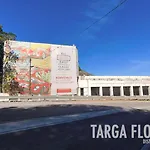 Pine House - Villaggio Turistico Con Piscina E Animazione 公寓 坎波菲利斯·迪·罗切