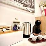 公寓 Pine House - Villaggio Turistico Con Piscina E Animazione *