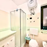 公寓 Pine House - Villaggio Turistico Con Piscina E Animazione