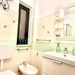 公寓 Pine House - Villaggio Turistico Con Piscina E Animazione *