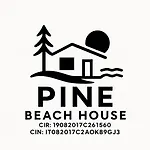 公寓 Pine House - Villaggio Turistico Con Piscina E Animazione *