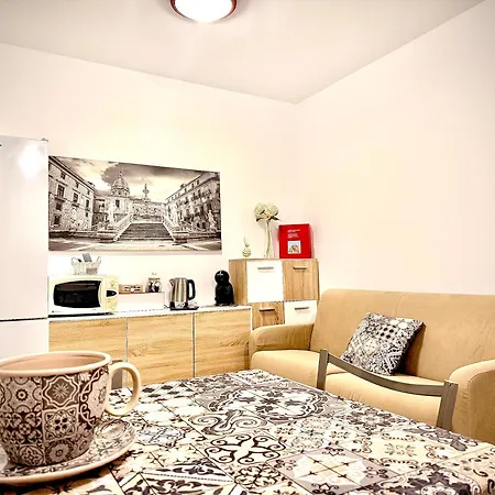Pine House - Villaggio Turistico Con Piscina E Animazione 公寓