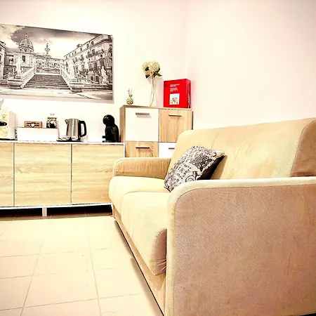 Pine House - Villaggio Turistico Con Piscina E Animazione 公寓 *